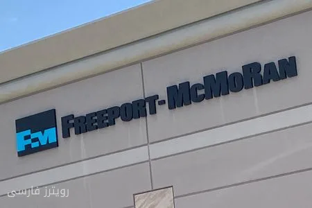 Significant Growth of Freeport-McMoRan Shares with Unprecedented Copper Price Increase