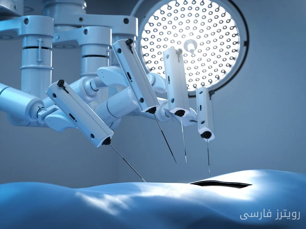 Ist der Rückgang des Wachstums von Intuitive Surgical eine Kaufgelegenheit oder ein Warnsignal für Investoren?