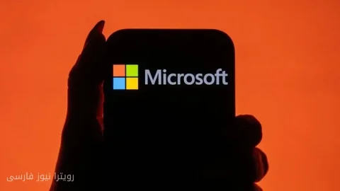 Microsoft با چارچوب ایمنی هوش مصنوعی برای جوانان وارد عمل شد