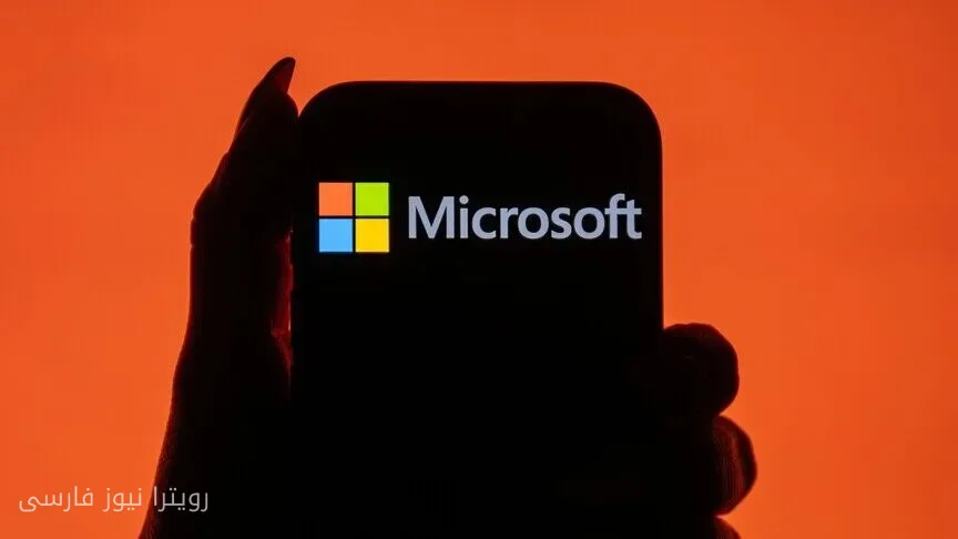 Microsoft با چارچوب ایمنی هوش مصنوعی برای جوانان وارد عمل شد