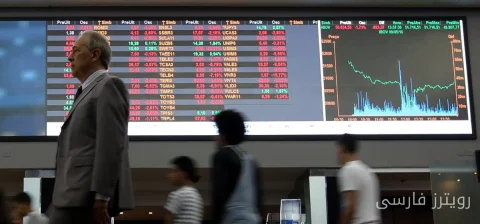 بازگشت شگفت‌انگیز 84 درصدی در 29 ماه: تحلیل IHS Holding