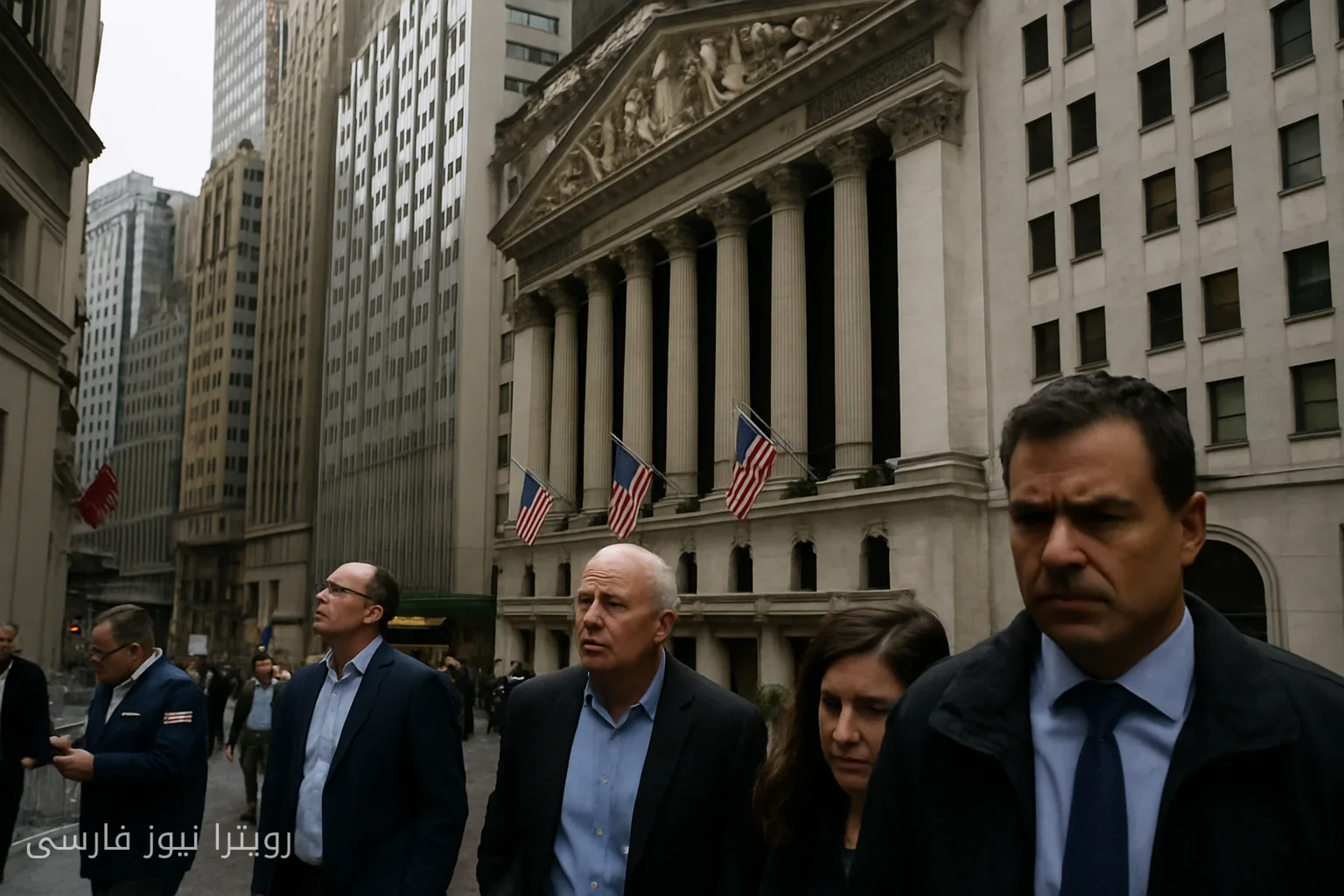 Expectations for the Federal Reserve's Interest Rate Hike on Wednesday