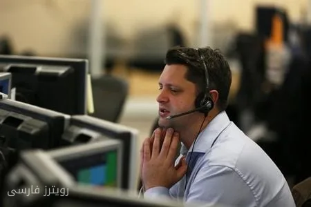 رشد ۷ درصدی درآمد Purplebricks در بازار چالش‌برانگیز بریتانیا