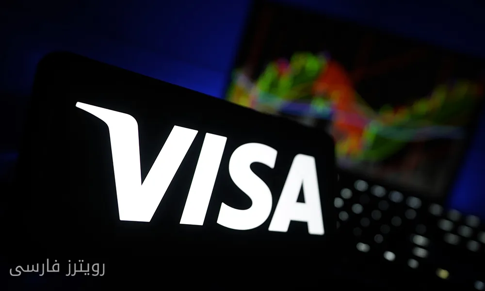 Visa erweitert das Netzwerk der Stablecoin-Karten