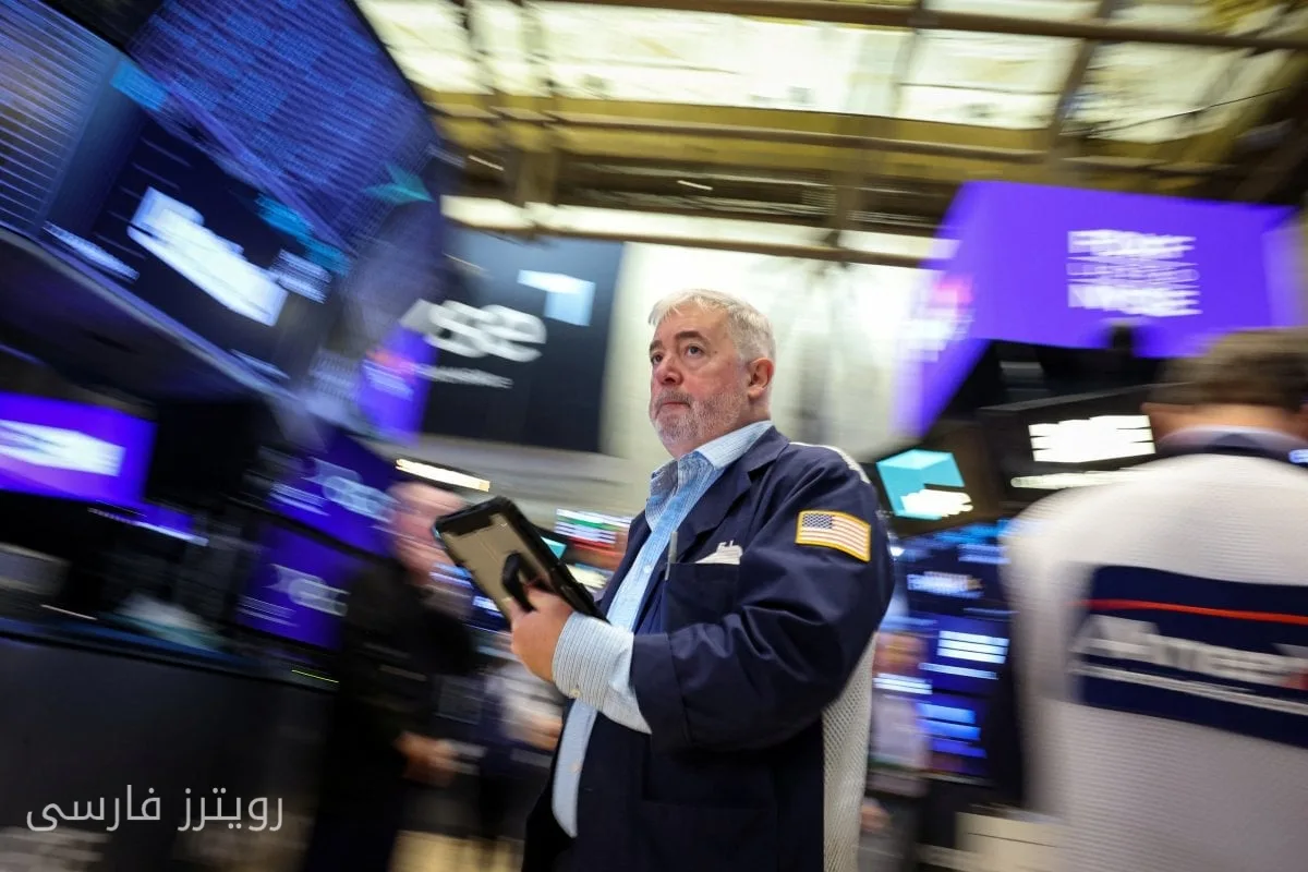 PDS Biotech، جذب سرمایهٔ ۲۲.۵۵ میلیون دلاری را جشن می‌گیرد