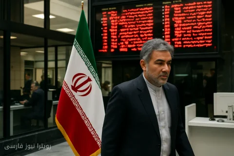 ایران، اتهامات اتحادیه عرب را رد کرد؛ تنش‌ها همچنان ادامه دارد