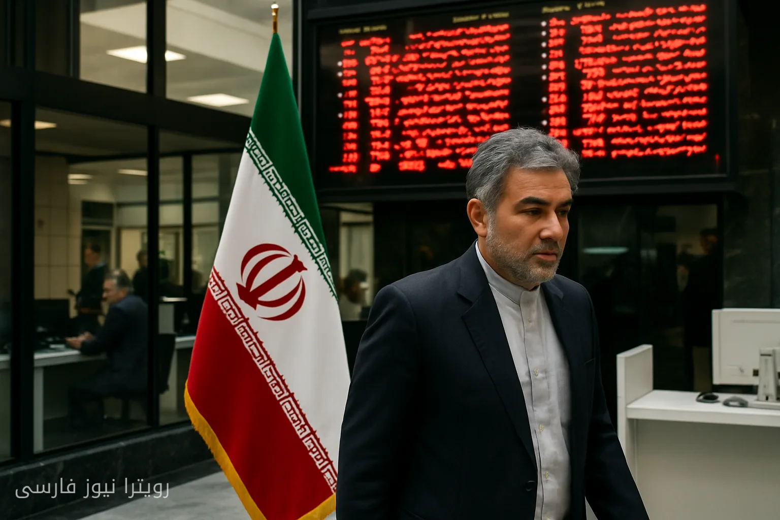 ایران، اتهامات اتحادیه عرب را رد کرد؛ تنش‌ها همچنان ادامه دارد