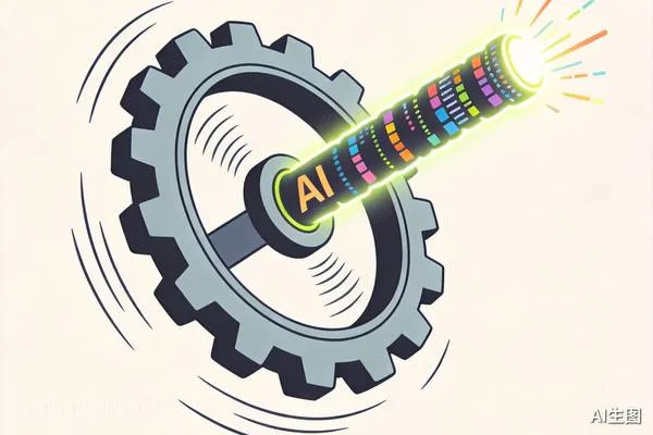 Google DeepMind Achieves Success in Implementing Real-Time Search Infrastructure