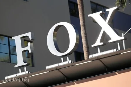 افزایش ابهامات برای توافق ۲۲ میلیارد دلاری Fox و Roku