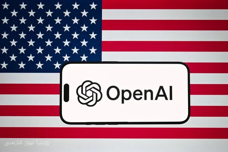 OpenAI به دنبال ارزیابی 1.2 تریلیون دلاری با پیش‌بینی کسری 278 میلیارد دلاری تا 2030