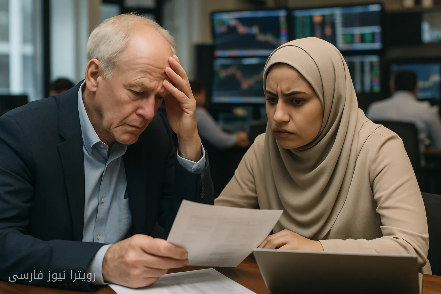 Les couples avec une grande différence d'âge ont besoin de plus de planification financière