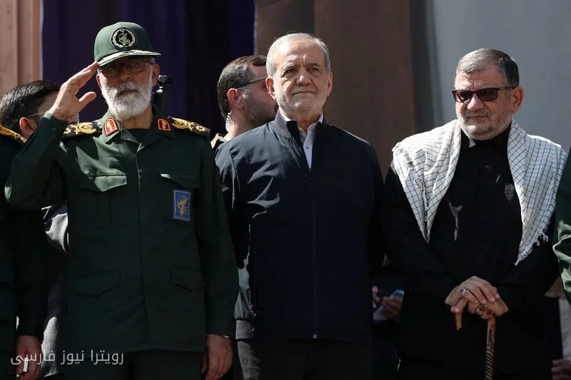 ایران و آمریکا پس از حملات حوثیها تهدیداتی جدید رد و بدل کردند