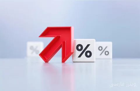 سقوط Ares Capital و نگرانی‌های پنهان در بازار سرمایه