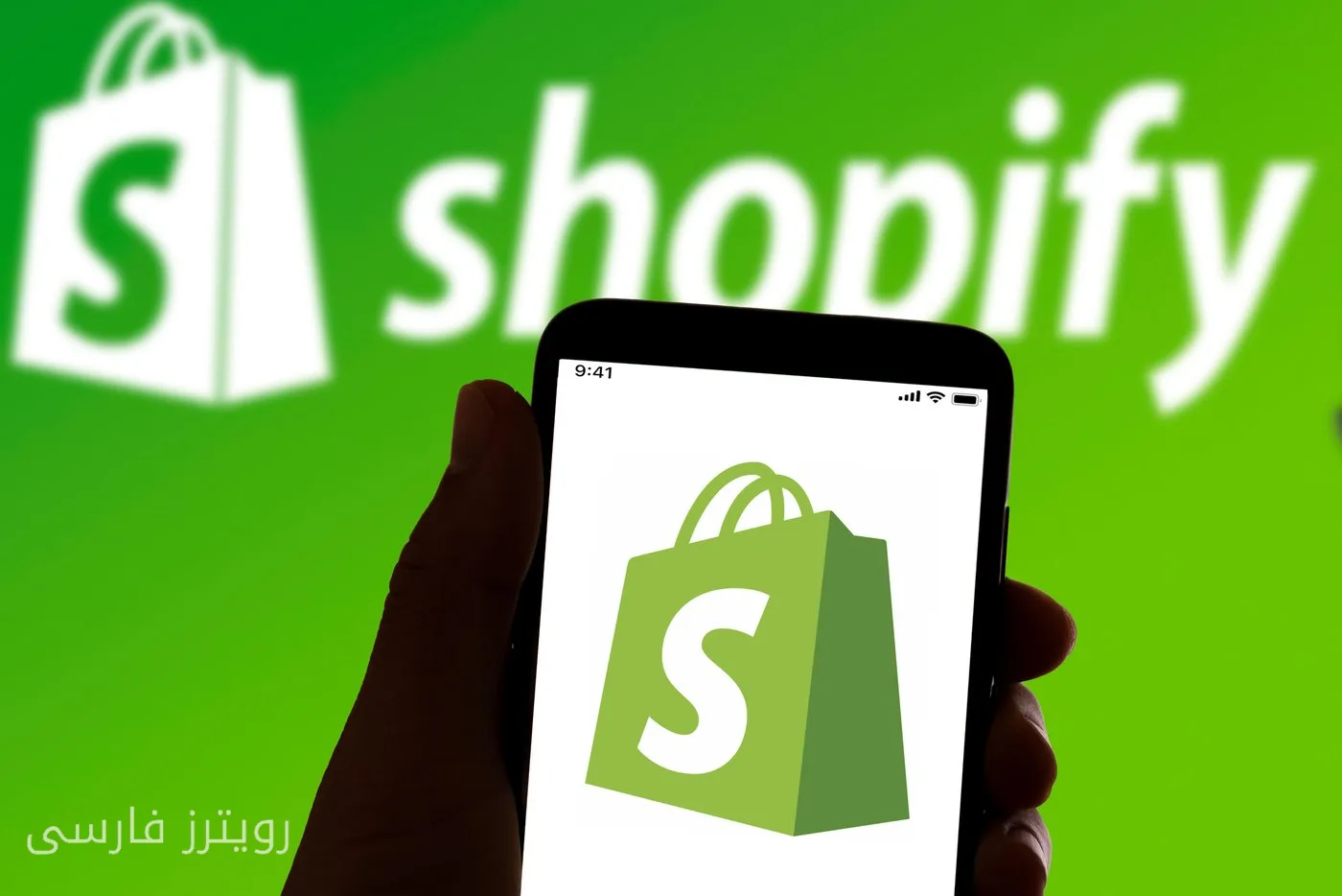 Die Zukunft der Shopify-Aktien: Ist eine Investition darin lohnenswert?