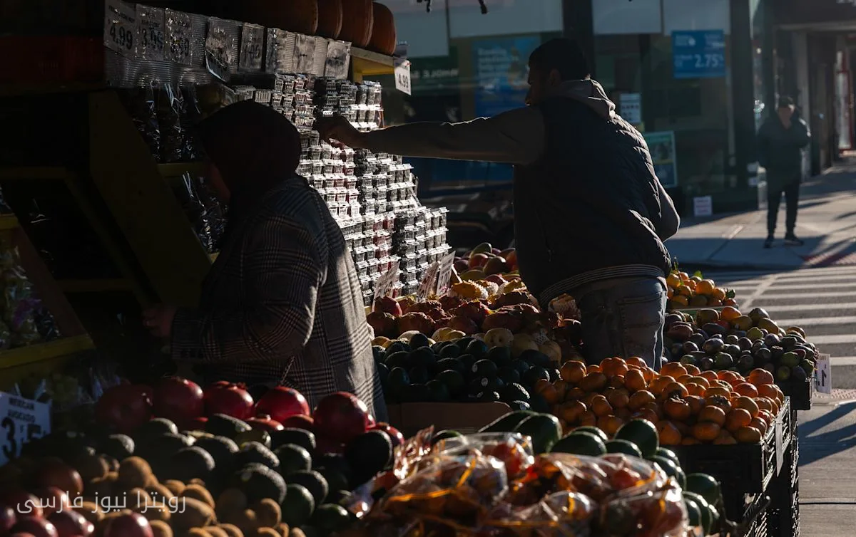 New Immigration Law in the U.S. Puts Public Benefits at Risk