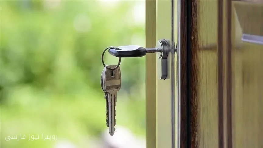 House sales in Turkey reached 127,410 in August