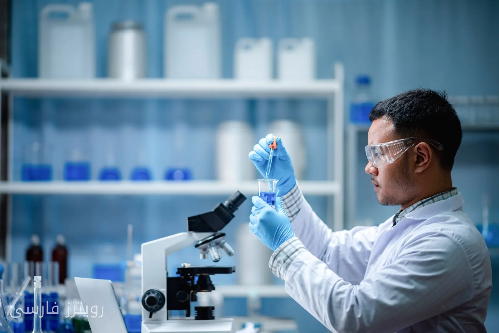 Is Edwards Lifesciences Stock Underperforming Compared to the Dow Industrial Average?