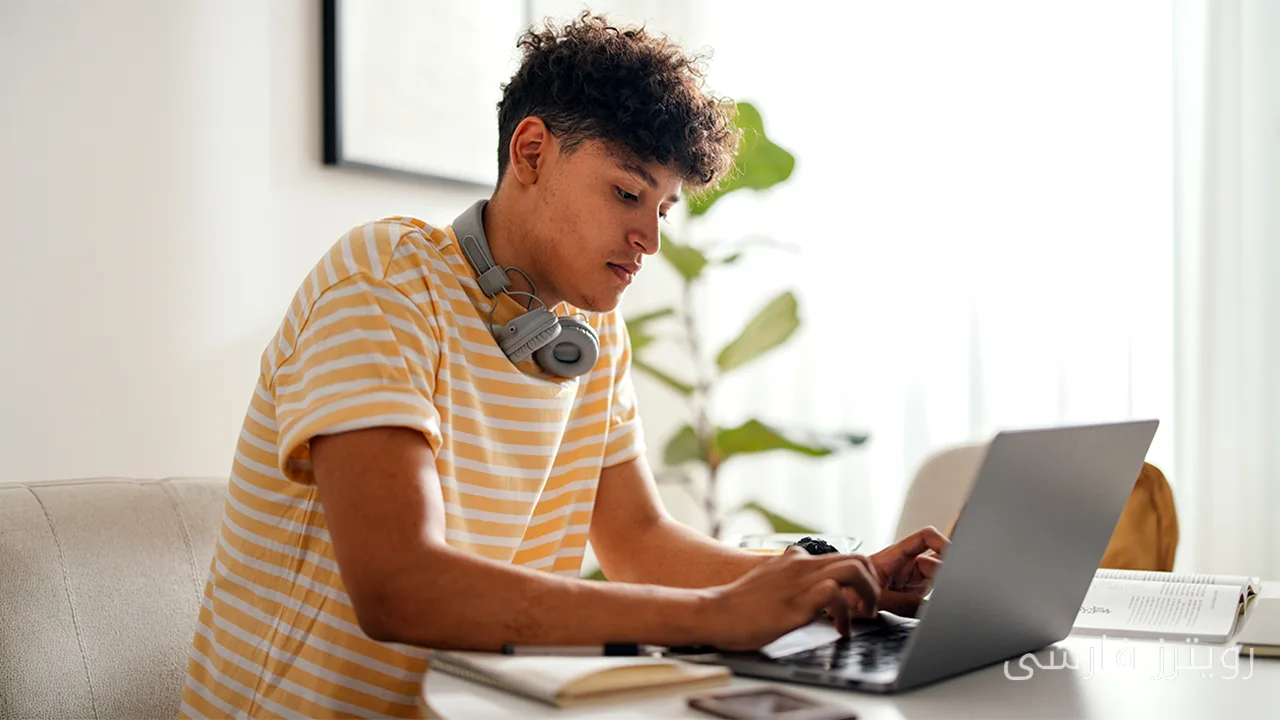 OpenAI Introduces a New World of Chat for Teens