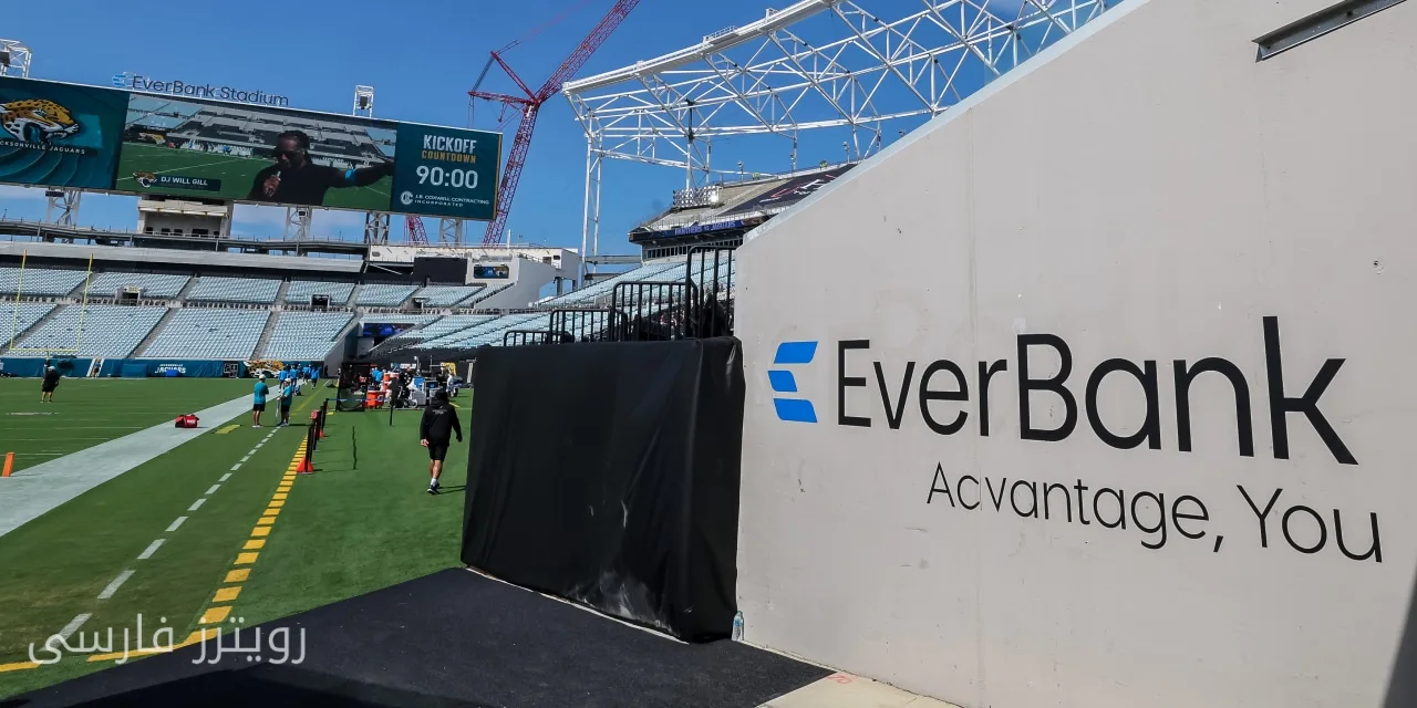 Major Banking Merger: EverBank and WaFd Aim to Create a $75 Billion Bank