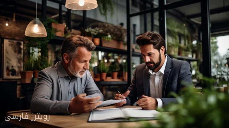 تسوية حق التأمين؛ ضربةً لأداء أسهم Kinsale Capital