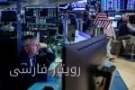 چالش‌ها و فرصت‌های UNFI: تحلیل درآمدها و چشم‌انداز آینده