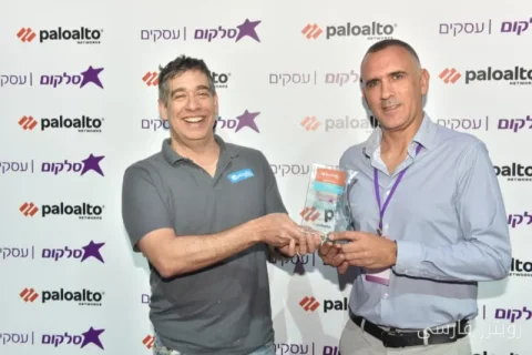 تغییر در نمره سهام Palo Alto Networks: از خرید به بی‌طرفی