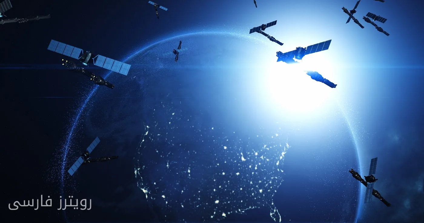 آیا AST SpaceMobile در دهه آینده می‌تواند میلیونر بسازد؟