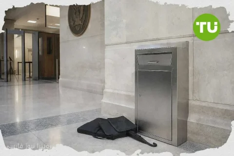 تحقیقات ضد انحصار در قرارداد Nvidia و Groq: آیا آیندهٔ هوش مصنوعی در خطر است؟