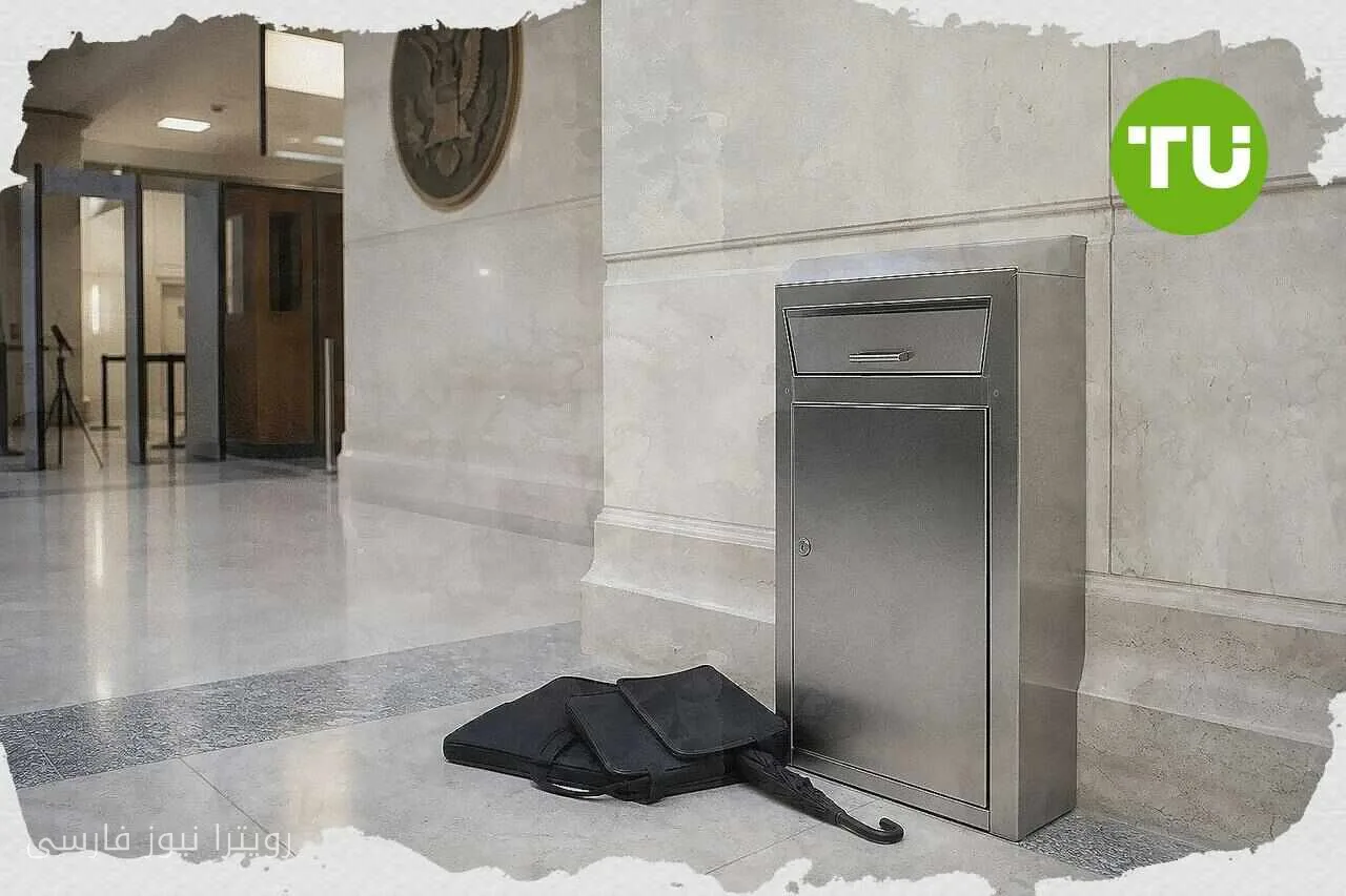 تحقیقات ضد انحصار در قرارداد Nvidia و Groq: آیا آیندهٔ هوش مصنوعی در خطر است؟