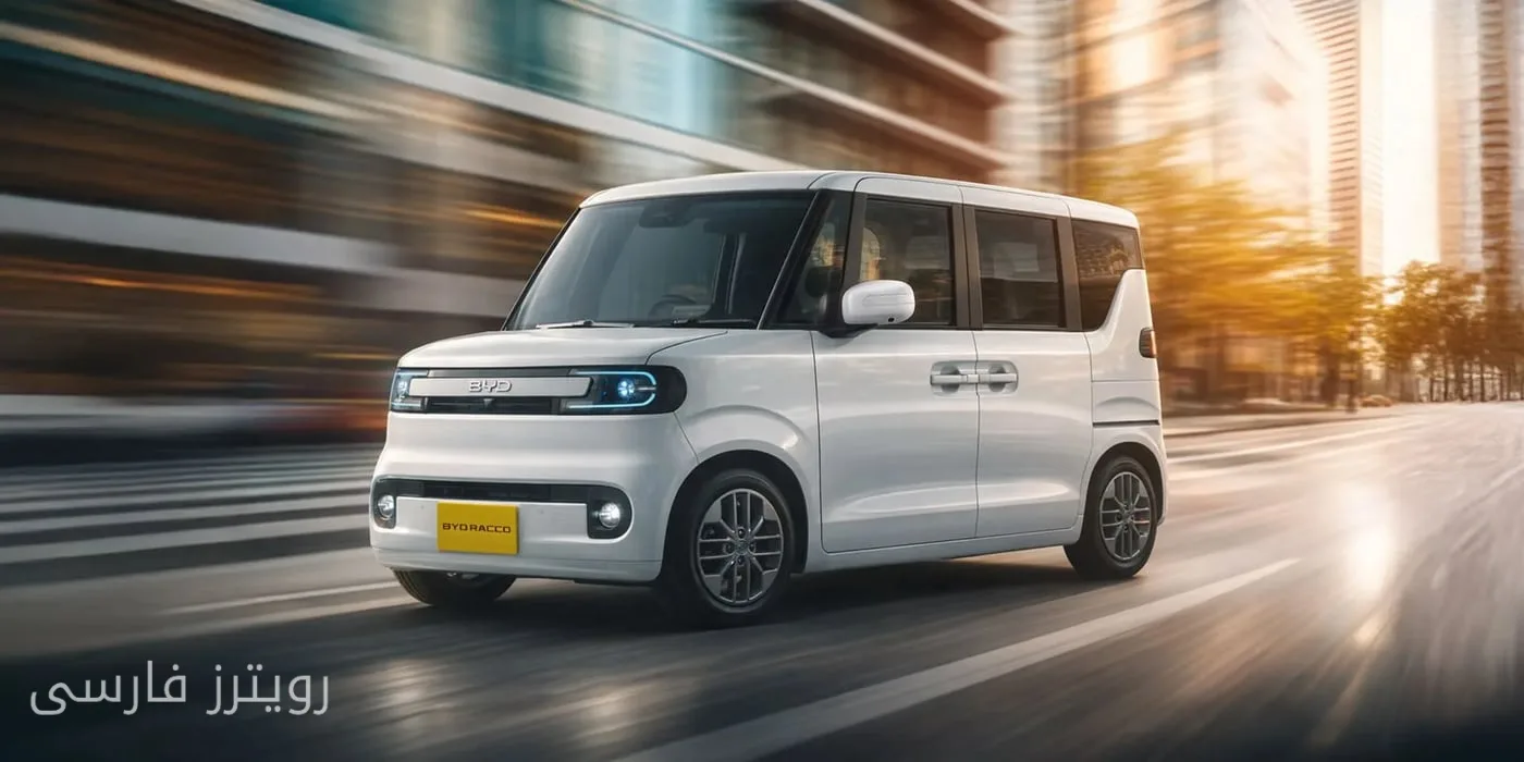 30% Growth in BYD's Profit; Is It Still a Smart Buy?