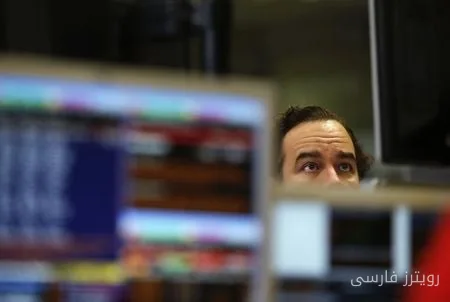 سقوط سهام اشمور؛ چه بر سر سرمایه‌گذاران آمده است؟