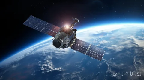 OpenAI مدل‌های خود را از SpaceX جدا کرد؛ چه آینده‌ای در انتظار است؟