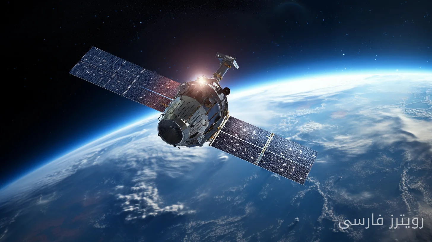 OpenAI مدلهای خود را از SpaceX جدا کرد؛ چه آیندهای در انتظار است؟