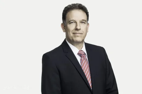 پیش‌بینی تکراری جفریز برای سهام اورمات: هدف ۱۱۷ دلاری