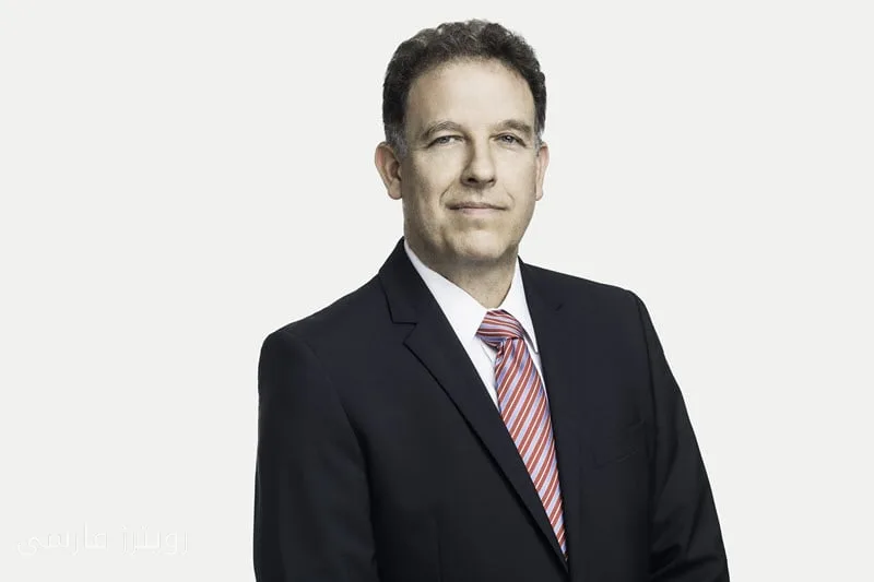 Prévision répétée de Jefferies pour les actions d'Ormat : objectif de 117 dollars