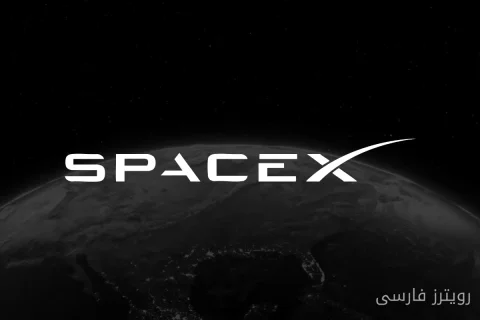 آیا باید از سهام SpaceX چشم‌پوشی کنید؟
