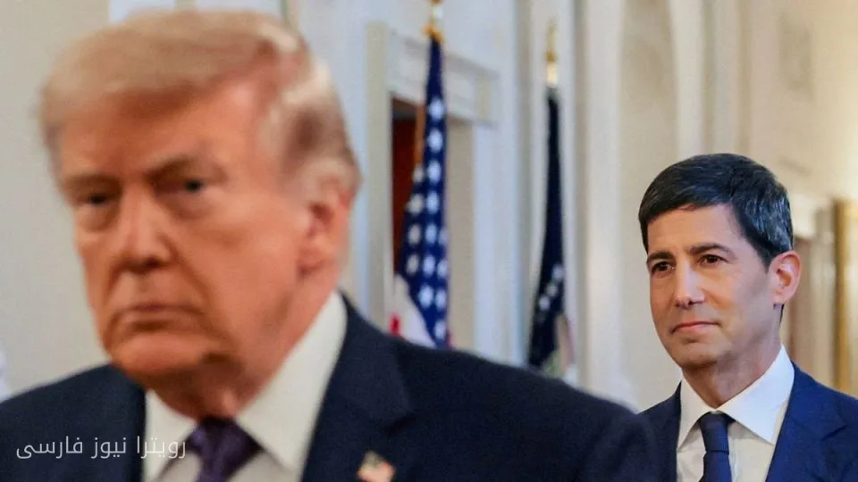 Les déclarations de Trump sur l'augmentation des taux d'intérêt attirent l'attention sur l'indépendance de la Réserve fédérale