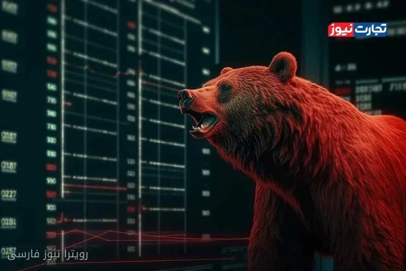 پیش‌بینی وضعیت بورس تهران در نیمه دوم سال
