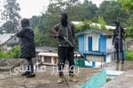 Haitian Criminal Gangs Have Migrated to the Suburbs