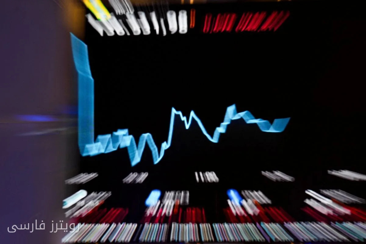 Marché transformé : Réévaluation des actions de Restoration Hardware