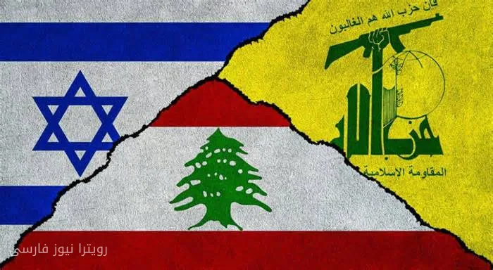 Augmentation de la présence de l'armée libanaise à Nabatiyeh ; Hezbollah est-il au centre de l'attention ?