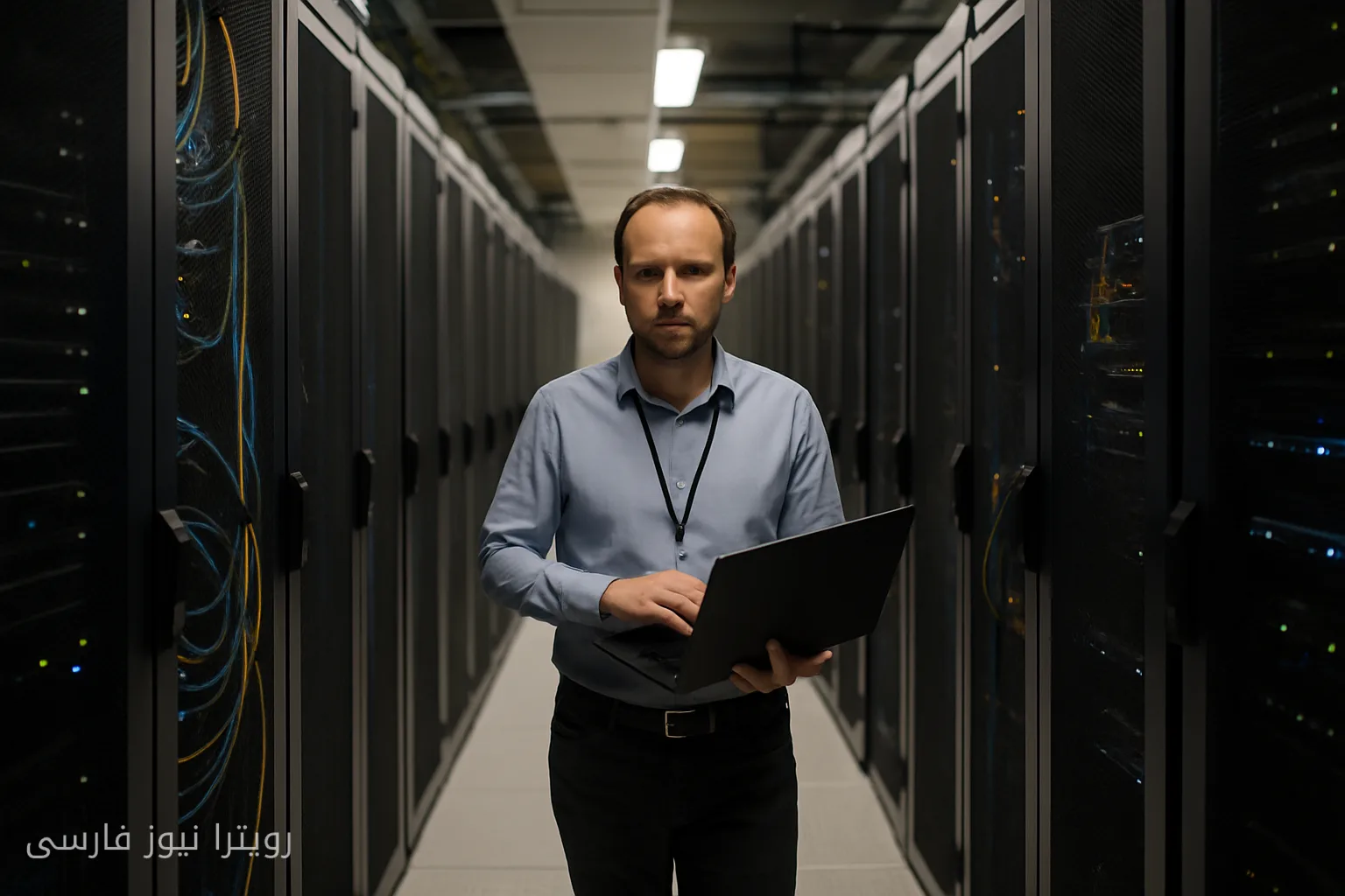 Common Misconceptions About Data Centers