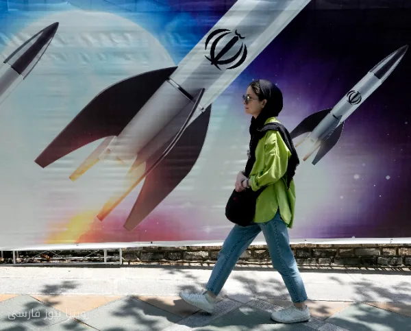 دولت ترامپ پیشنهاد آتش‌بس ایران را رد کرد و به انتظار حملات هوایی پس از انتخابات است
