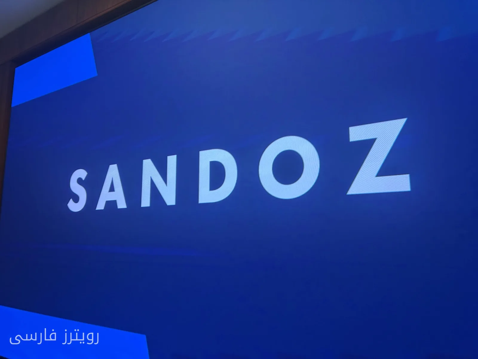 Die ehrgeizige Strategie von Sandoz im Biosimilar-Markt