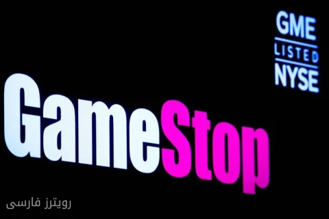 GameStop با فروش کلکسیونی در دومین فصل بهتر از انتظار عمل کرد