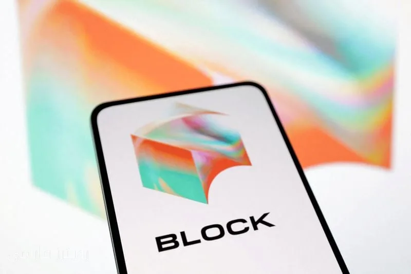Block en quête de lancement d'une banque numérique d'actifs