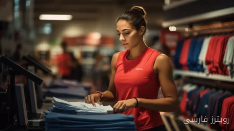 آیا داستان Lululemon به پایان رسیده است؟