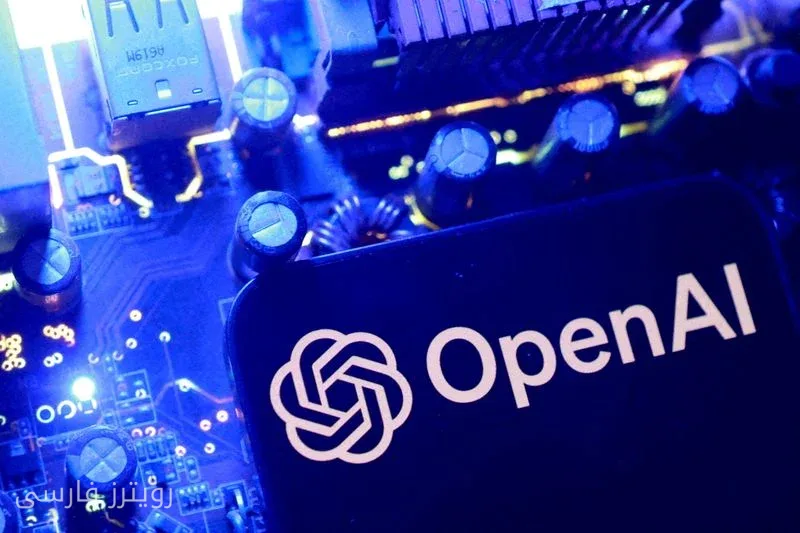 همکاری عمیق OpenAI و سامسونگ برای توسعه چیپ‌های نسل آینده