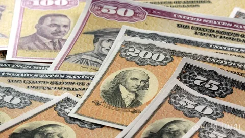 هفته‌ای پر از شگفتی در بازار سهام: طرح بزرگ اوراق قرضه در راه است!