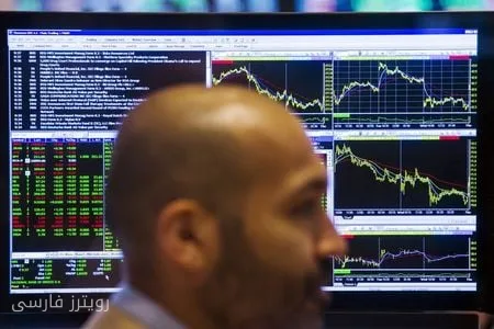 رشد شگفتانگیز Regeneron در کنفرانس Wells Fargo